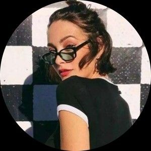 Meet your Posher, Keyla